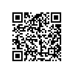 CA3108R28-15SF0 QRCode