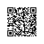 CA3108R28-15SF80 QRCode