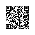 CA3108R28-16SF80 QRCode