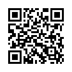 CA3108R28-17S QRCode