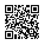 CA3108R28-21S QRCode