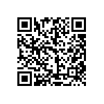 CA3108R28-21SF80 QRCode