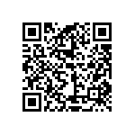 CA3108R28-21SXB13 QRCode