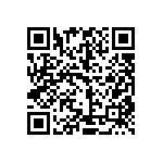 CA3108R28-22SF80 QRCode