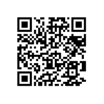 CA3108R28-2PF80 QRCode