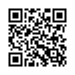 CA3108R28-2S QRCode