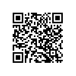 CA3108R28-2SF80 QRCode