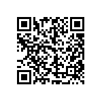 CA3108R28A16PF80 QRCode