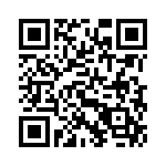 CA3108R32-15P QRCode