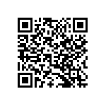 CA3108R32-1PF80 QRCode