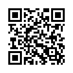 CA3108R32-5P QRCode