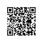 CA3108R32-A47SF80 QRCode