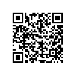 CA3108R32A10SF80 QRCode