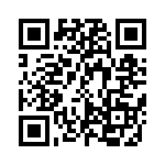 CA3130MZ_222 QRCode