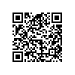 CA3140AMZ96_222 QRCode