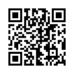 CA3240AEZ_222 QRCode