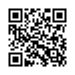 CA3420E_222 QRCode