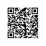 CA405022R00JS70 QRCode