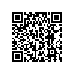 CA405022R00JS73 QRCode