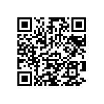 CA40502R200JB14 QRCode