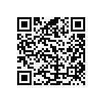 CA40505R600KB14 QRCode