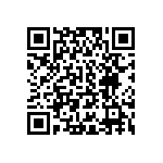 CA4050R2000JE14 QRCode