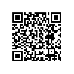 CA4050R2000JR05 QRCode