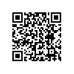 CA4050R2000JR36 QRCode