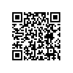 CA4050R2000JS73 QRCode