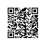 CA4050R2200JB14 QRCode