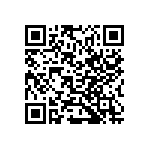 CA4050R3300KB14 QRCode