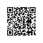 CA4050R3300KE05 QRCode