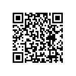 CA405522R00JB14 QRCode