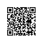 CA40553300RJB1446 QRCode