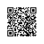 CA405539R00JR1846 QRCode