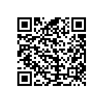 CA4055R2200JB14 QRCode