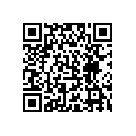 CA4058R1000JS70 QRCode