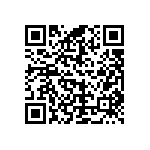 CA4058R1000JS73 QRCode