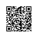 CA4060100R0KB14 QRCode