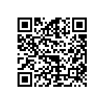 CA406027R00JS73 QRCode