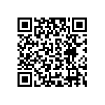 CA406027R00KB14 QRCode