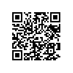 CA406067R00JR36 QRCode