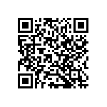 CA406082R00JR36 QRCode