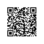 CA40801R000KB14 QRCode