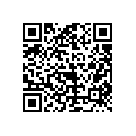 CA408082R00JS73 QRCode