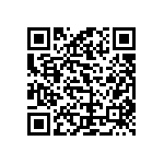 CA40903R500JE14 QRCode