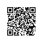 CA409047R00JE14 QRCode