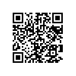 CA4100180R0KS70 QRCode