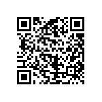 CA4100270R0KR05 QRCode