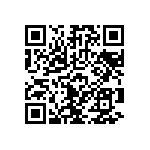 CA4100300R0JS73 QRCode